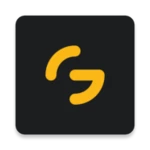 it's gametime android application logo